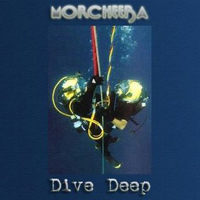 Morcheeba Productions - Dive Deep