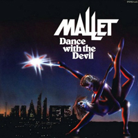 Mallet - Dance With The Devil