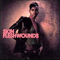 Skin - Fleshwounds
