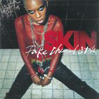 Skin - Fake Chemical State