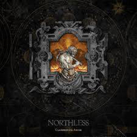 Northless - Clandestine Abuse