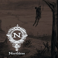 Northless - Northless (Demo EP)