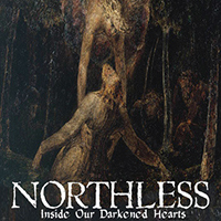 Northless - Inside Our Darkened Hearts