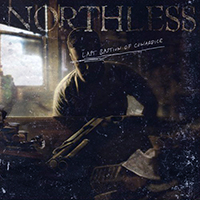 Northless - Last Bastion of Cowardice