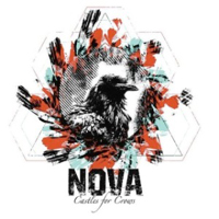 Last Nova - Castles For Crows