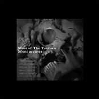 Most Of The Taciturn - Silent Accuser