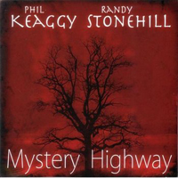 Phil Keaggy - Mystery Highway (Split)