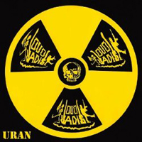 Quo Vadis (POL) - Uran