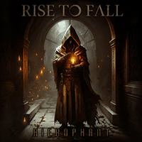Rise To Fall - Hierophant