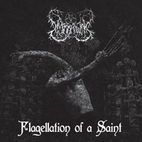 Sarratum - Flagellation Of A Saint