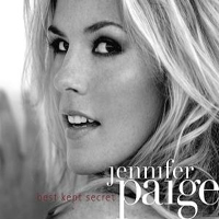 Jennifer Paige - Best Kept Secret