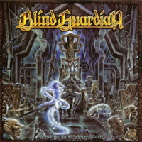 Blind Guardian - Nightfall In Middle-Earth (Remasters 2007)
