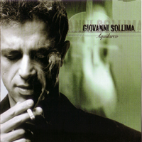 Giovanni Sollima - Aquilarco