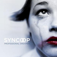 Syncoop - Professional Dreamer