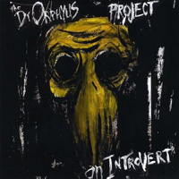Dr. Orphyus Project - An Introvert