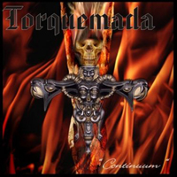 Torquemada (POL) - Continuum