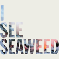 Drones - I See Seaweed