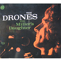 Drones - The Miller's Daughter