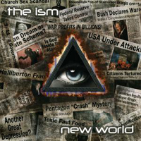 Ism - New World