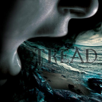 Tread - Rise From Silence