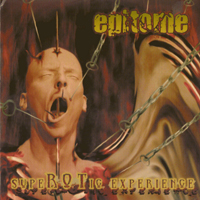Epitome - SupeROTic Experience