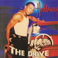 Haddaway - Drive