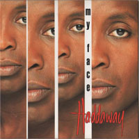 Haddaway - My Face