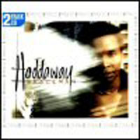 Haddaway - Spaceman (Single)