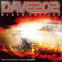 Dave 202 - Black Edition