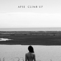 Apse - Climb Up