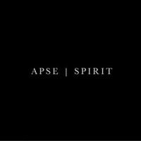 Apse - Spirit