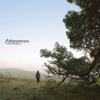 Arbouretum - The Gathering