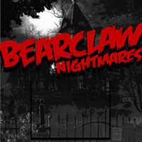 Bearclaw - Nightmares