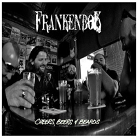 Frankenbok - Cheers Beers & Beards