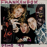 Frankenbok - Demo '97