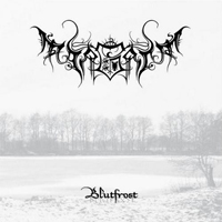 Faagrim - Blutfrost