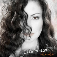 Lisa Lisa - Life N Love