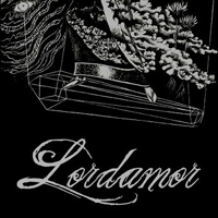 Lordamor - Lordamor