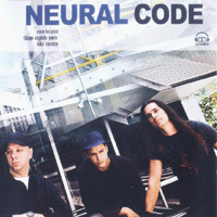 Neural Code - Neural Code