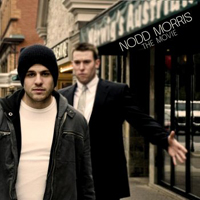 Nodd Morris - The Movie