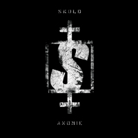 Skold - Anomie (Deluxe Edition)