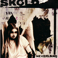 Skold - Neverland (EP)