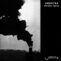 Umbrtka - Ozveny Spiny