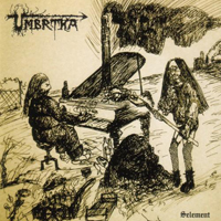 Umbrtka - Selement