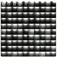 Dodos - Record Store Day (Single)