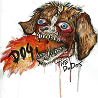 Dodos - Dog (Single)