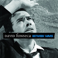 David Fonseca - Between Waves