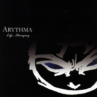 Arythma - Life...Changing