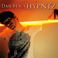 Dan Black - HYPNTZ