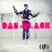 Dan Black - Un (Bonus CD)